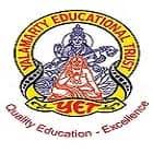 Yalamarty Institute of Computer Science Company logo